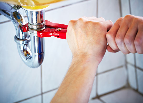 About Roann Plumbers