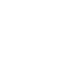 Roann Plumbers